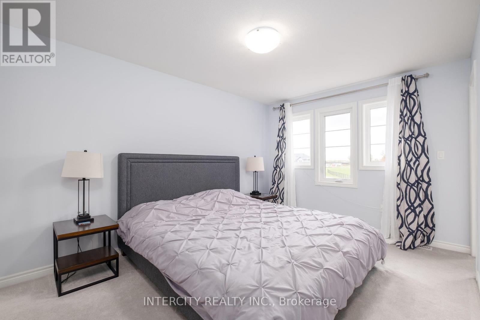 13 - 7945 Oldfield Road, Niagara Falls (Oldfield), Ontario  L2G 0Z4 - Photo 18 - X12206846