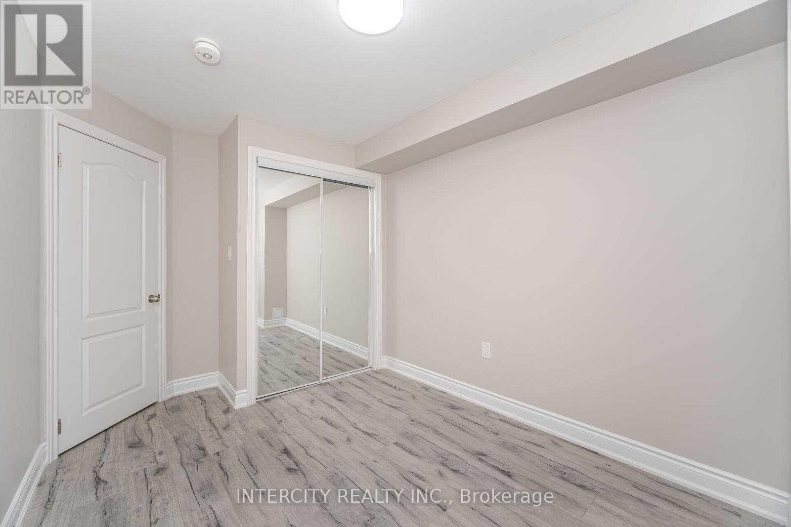 26 Fordham Road, Brampton, Ontario  L6Y 6J6 - Photo 42 - W12161789