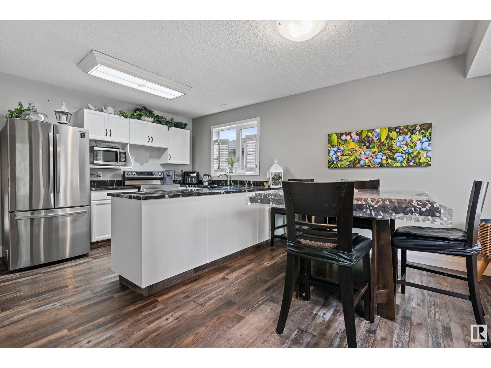 #4 Heritage Cr, Stony Plain, Alberta  T7Z 1A1 - Photo 15 - E4441316