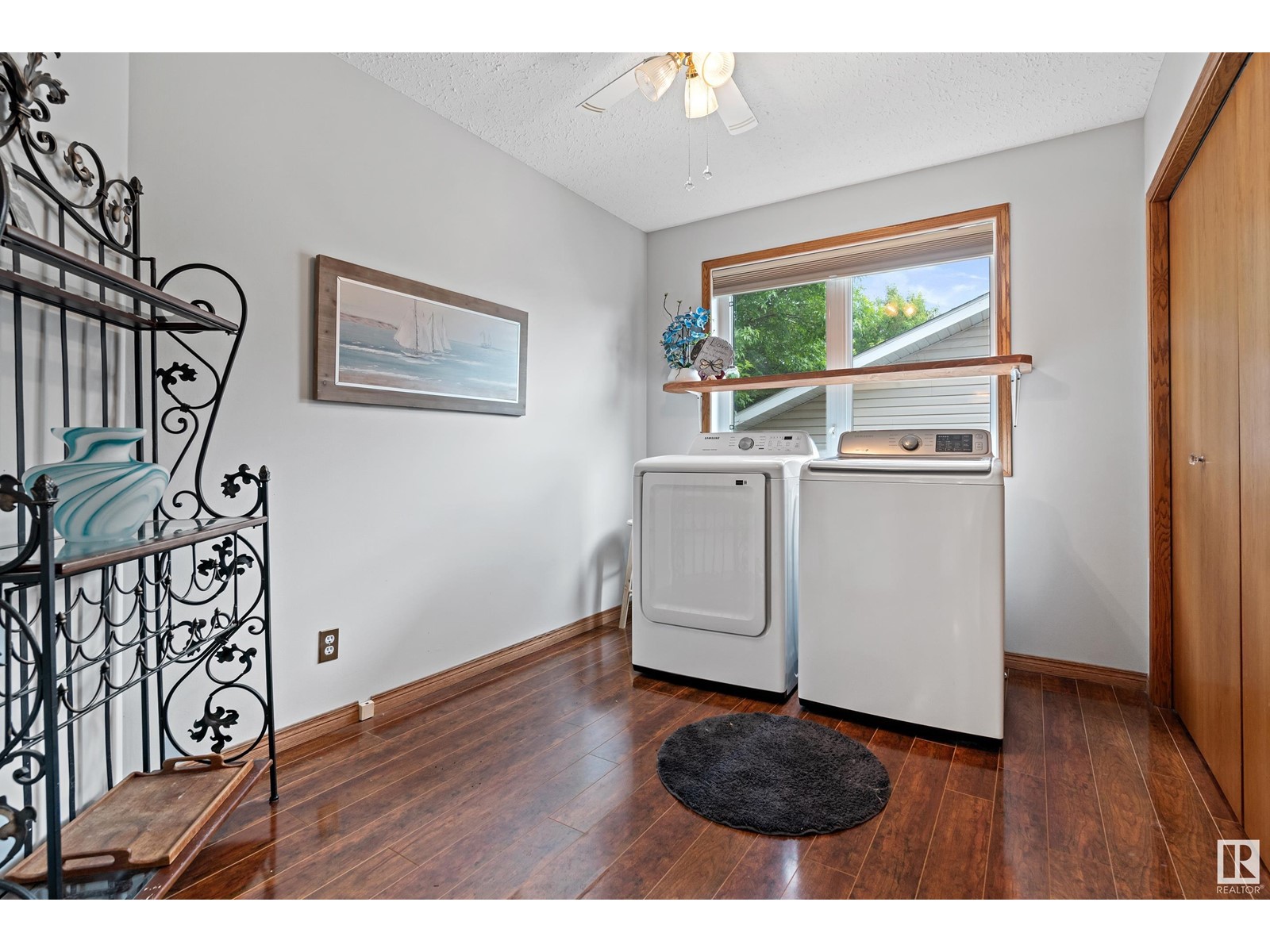 #4 Heritage Cr, Stony Plain, Alberta  T7Z 1A1 - Photo 20 - E4441316