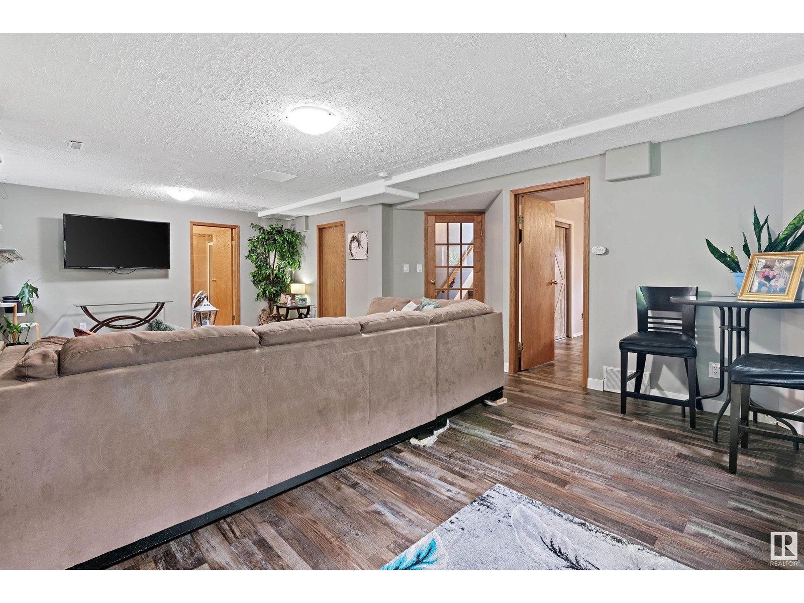 #4 Heritage Cr, Stony Plain, Alberta  T7Z 1A1 - Photo 26 - E4441316