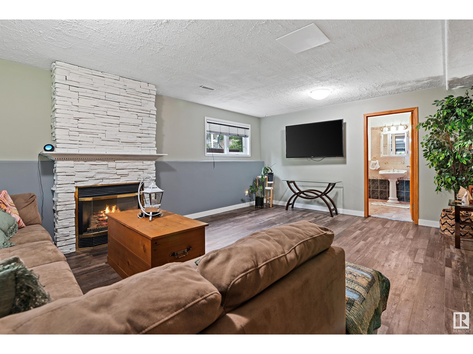 #4 Heritage Cr, Stony Plain, Alberta  T7Z 1A1 - Photo 27 - E4441316