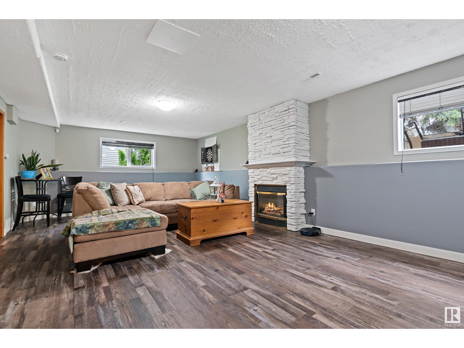 #4 Heritage Cr, Stony Plain, Alberta  T7Z 1A1 - Photo 28 - E4441316