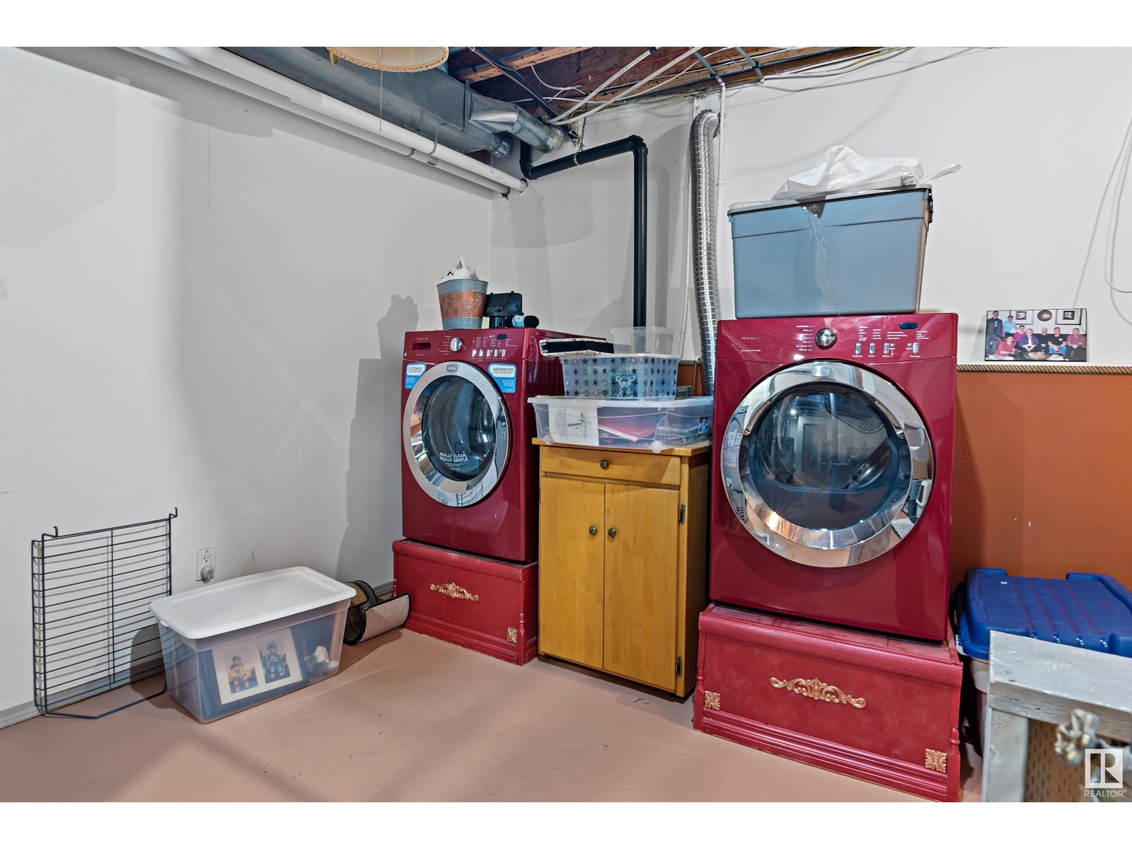 #4 Heritage Cr, Stony Plain, Alberta  T7Z 1A1 - Photo 35 - E4441316