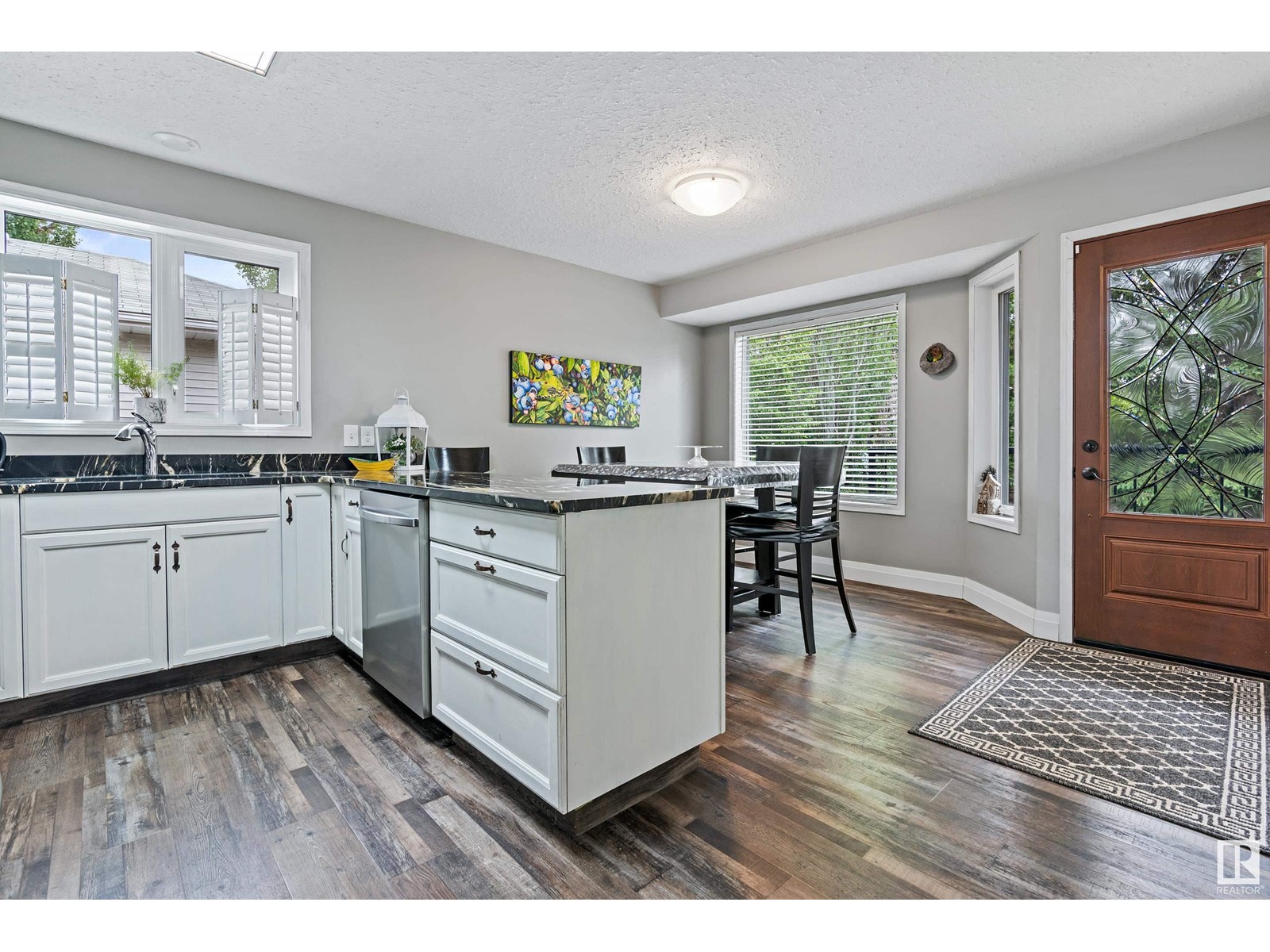 #4 Heritage Cr, Stony Plain, Alberta  T7Z 1A1 - Photo 9 - E4441316