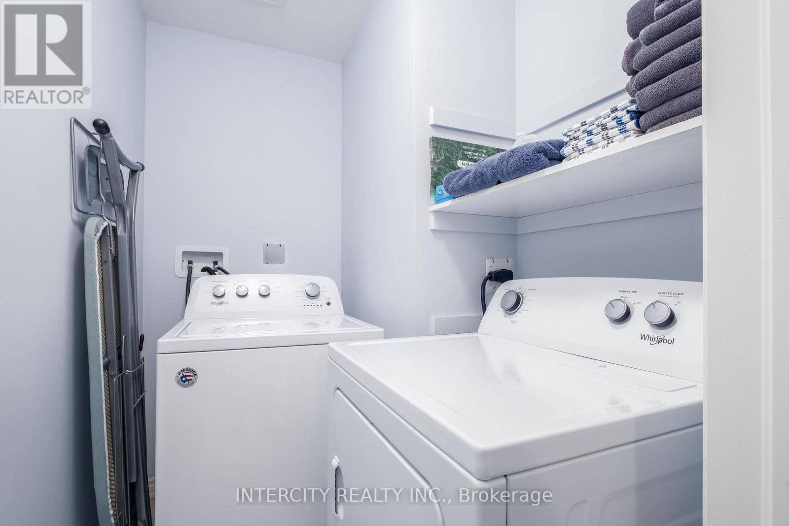 13 - 7945 Oldfield Road, Niagara Falls (Oldfield), Ontario  L2G 0Z4 - Photo 27 - X12206846