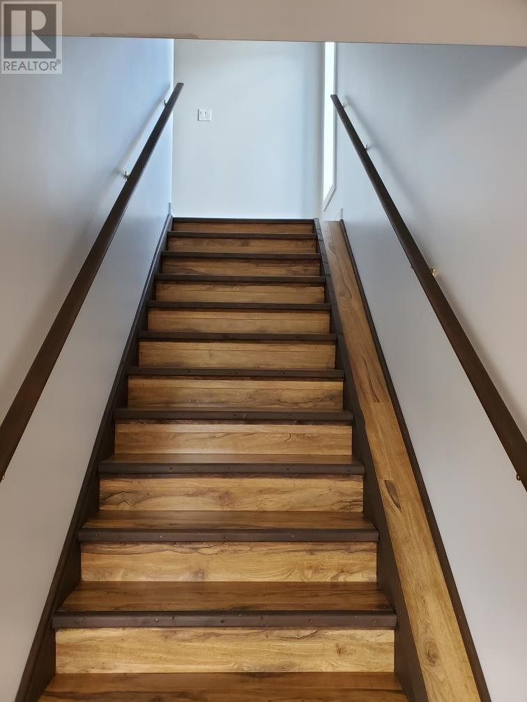 2 Stewart St, Marathon, Ontario  P0T 2E0 - Photo 13 - TB250214
