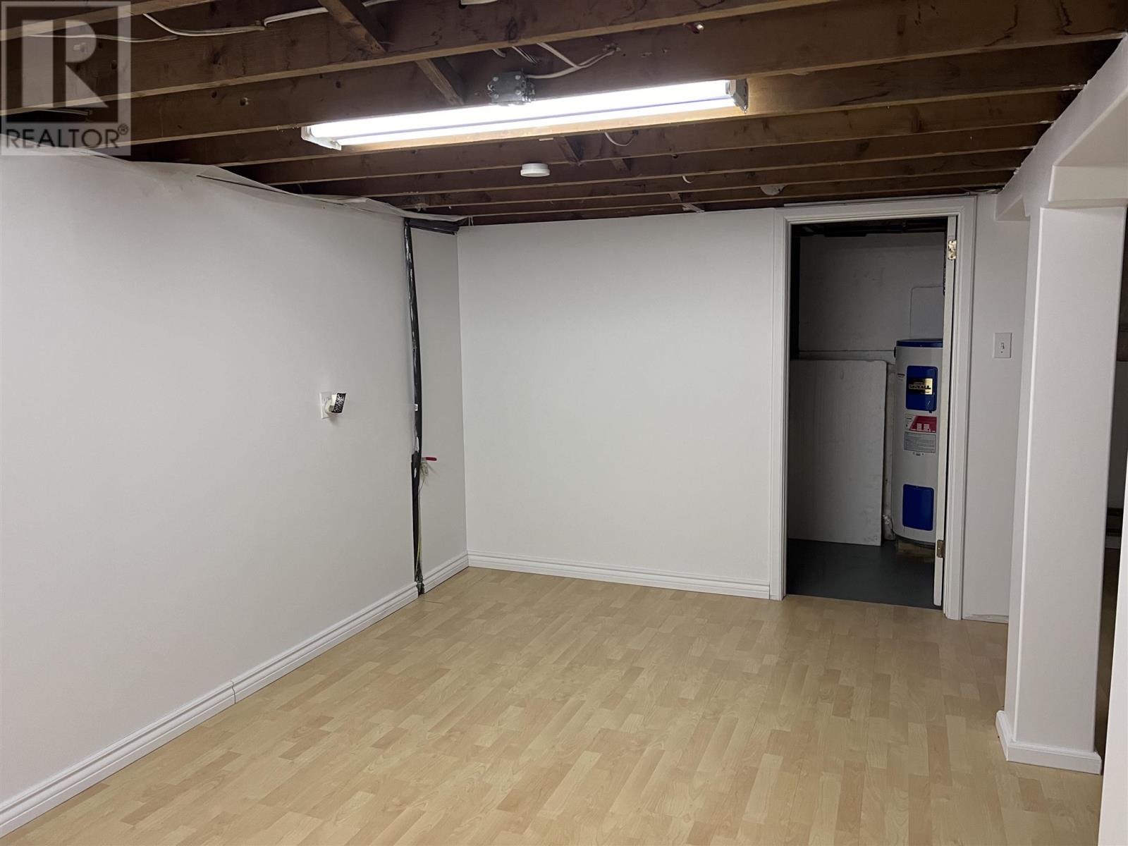 2 Stewart St, Marathon, Ontario  P0T 2E0 - Photo 23 - TB250214