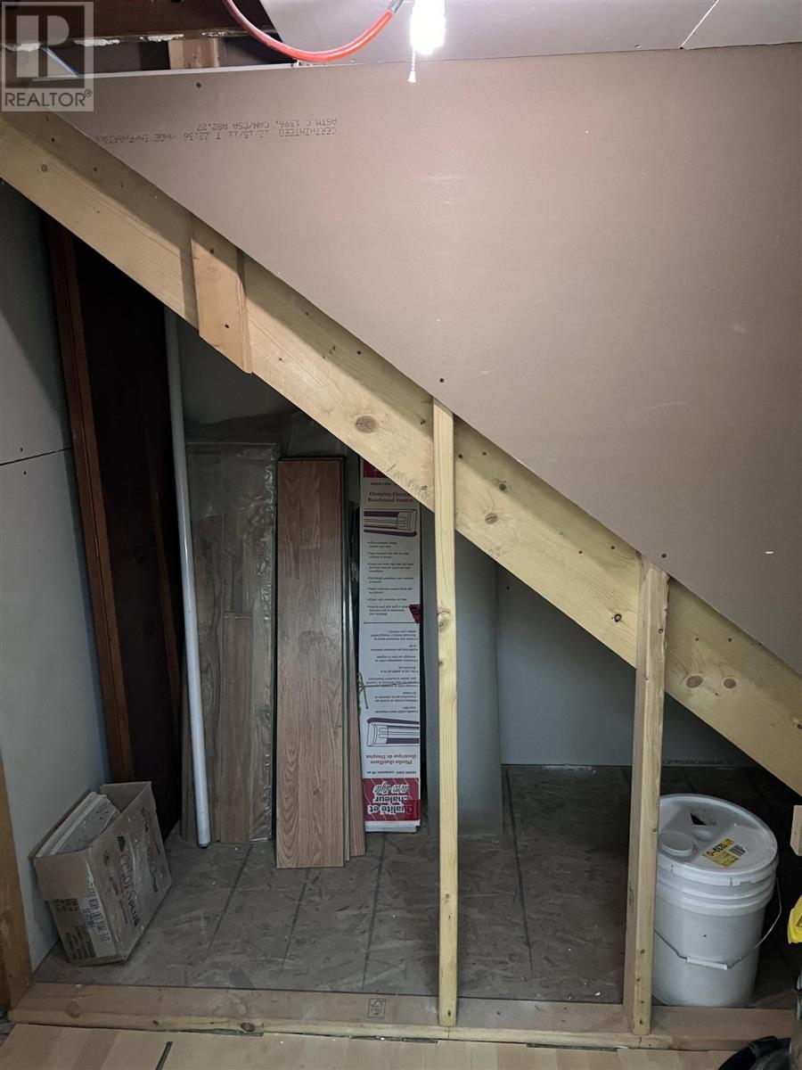 2 Stewart St, Marathon, Ontario  P0T 2E0 - Photo 25 - TB250214