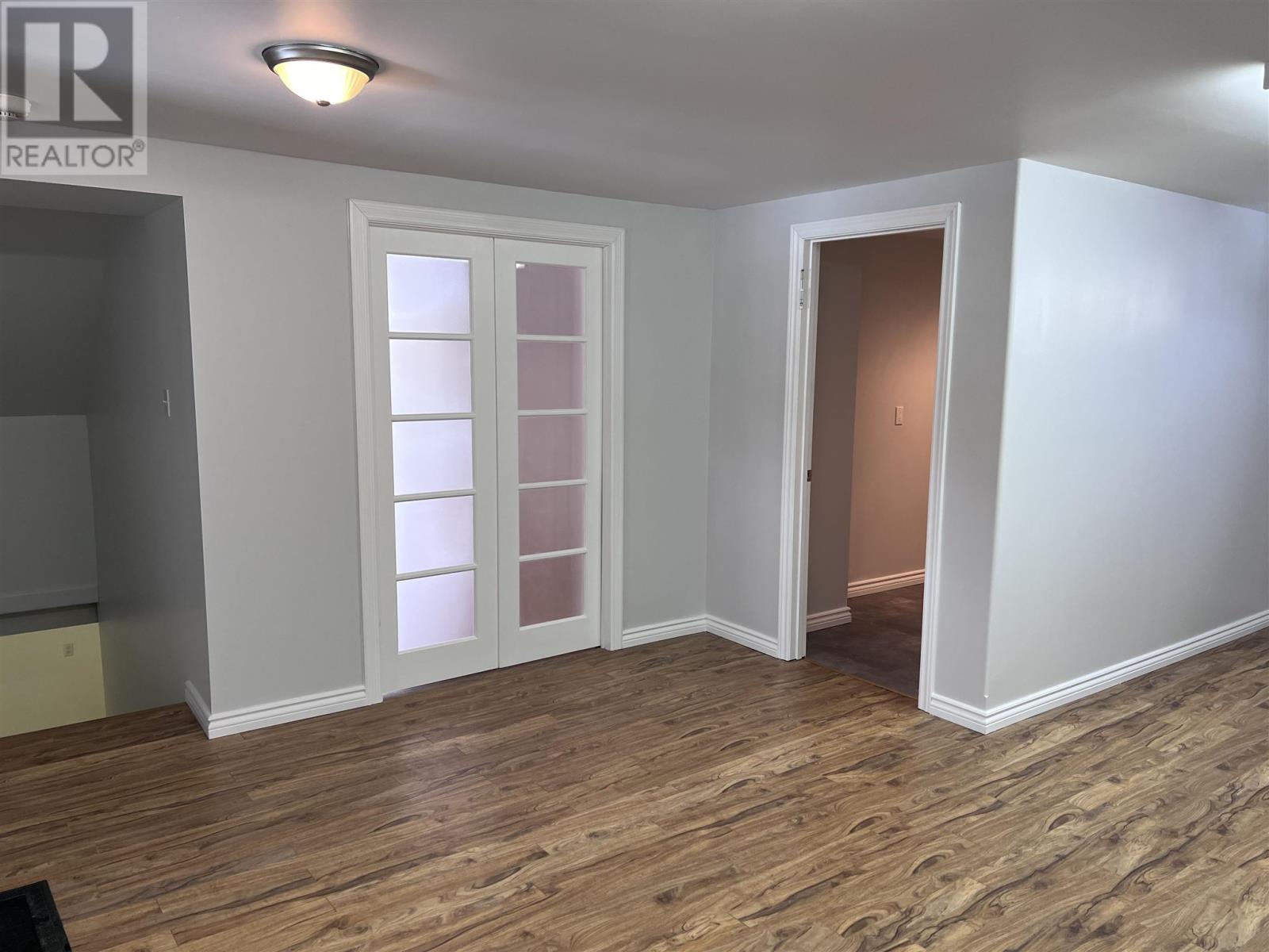 2 Stewart St, Marathon, Ontario  P0T 2E0 - Photo 9 - TB250214