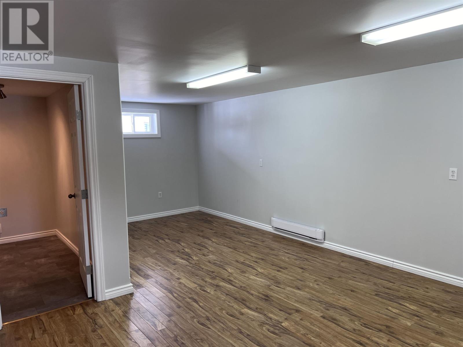 2 Stewart St, Marathon, Ontario  P0T 2E0 - Photo 10 - TB250218