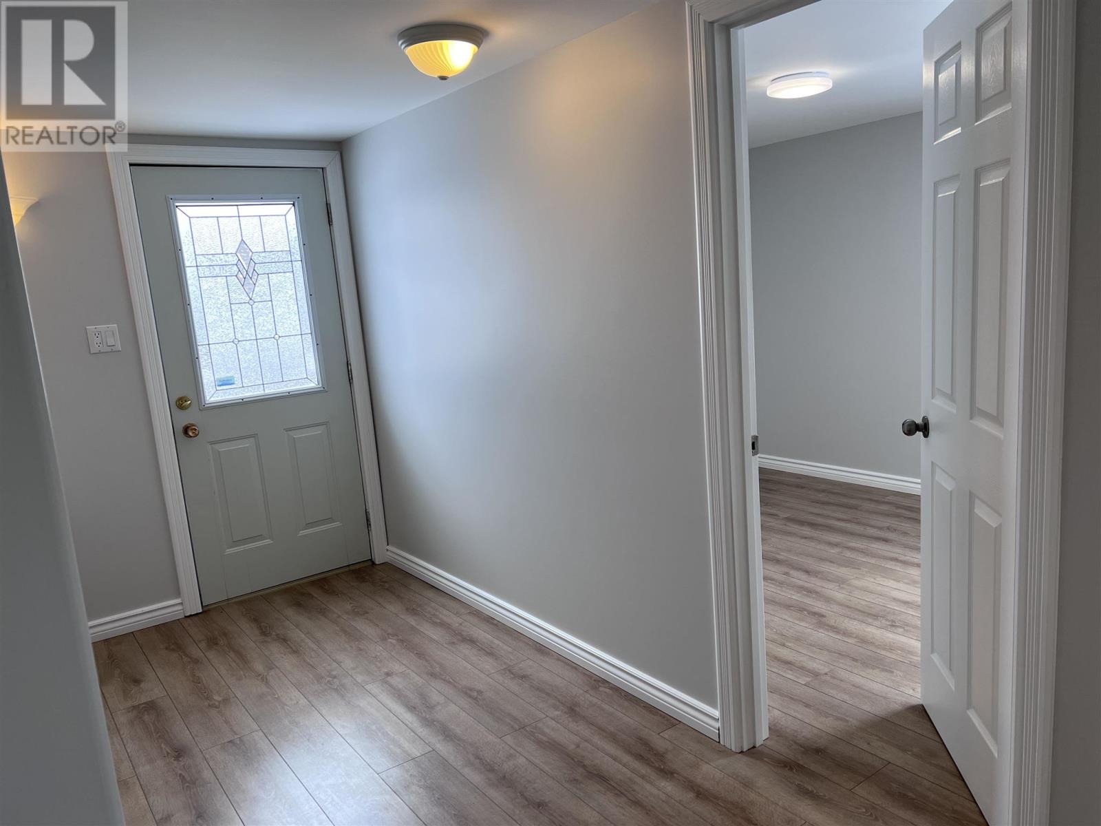 2 Stewart St, Marathon, Ontario  P0T 2E0 - Photo 14 - TB250218