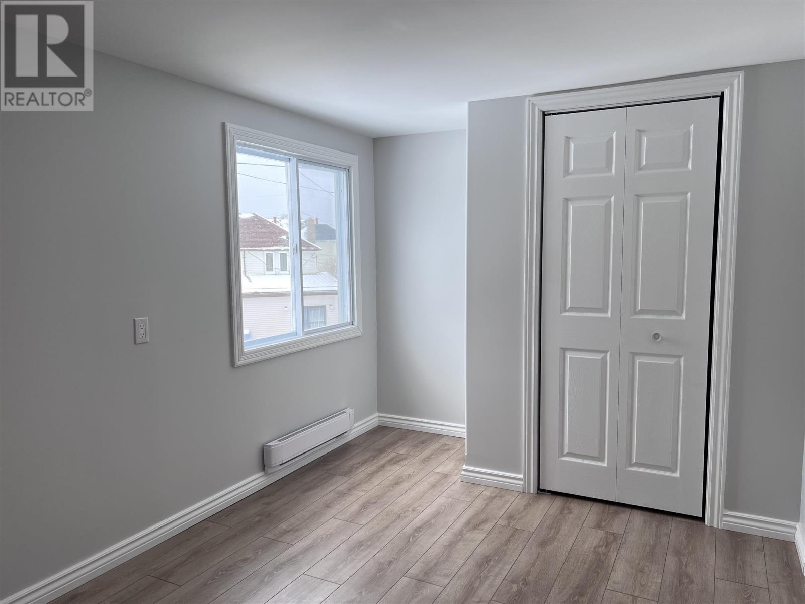 2 Stewart St, Marathon, Ontario  P0T 2E0 - Photo 18 - TB250218