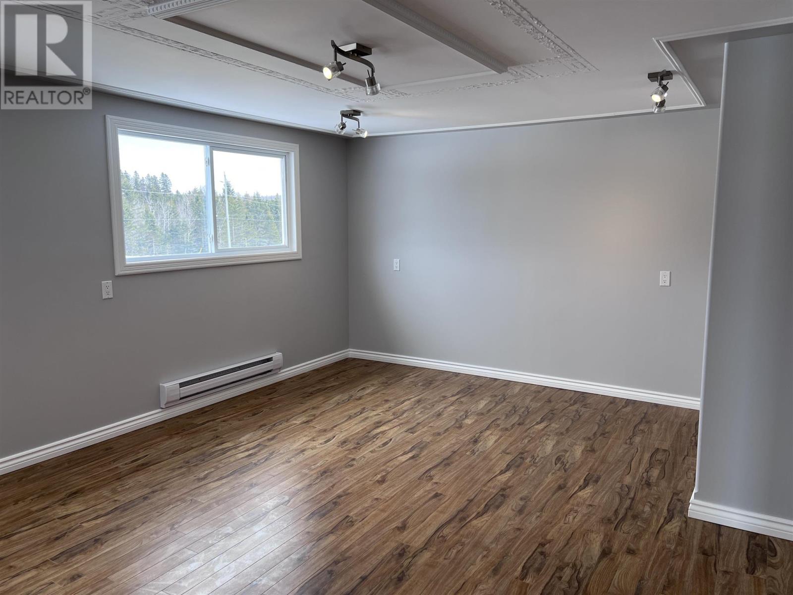 2 Stewart St, Marathon, Ontario  P0T 2E0 - Photo 13 - TB250218