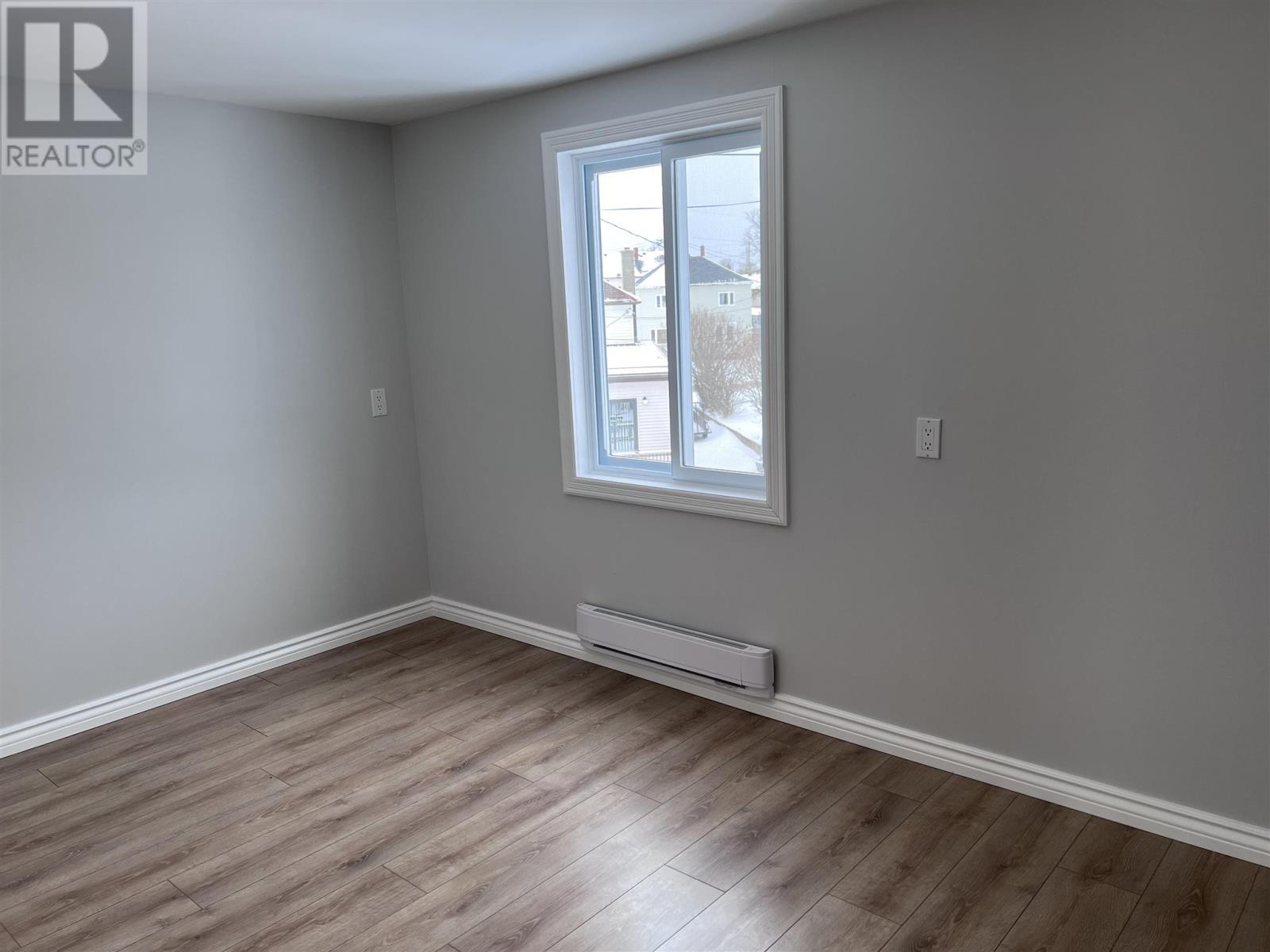 2 Stewart St, Marathon, Ontario  P0T 2E0 - Photo 17 - TB250218