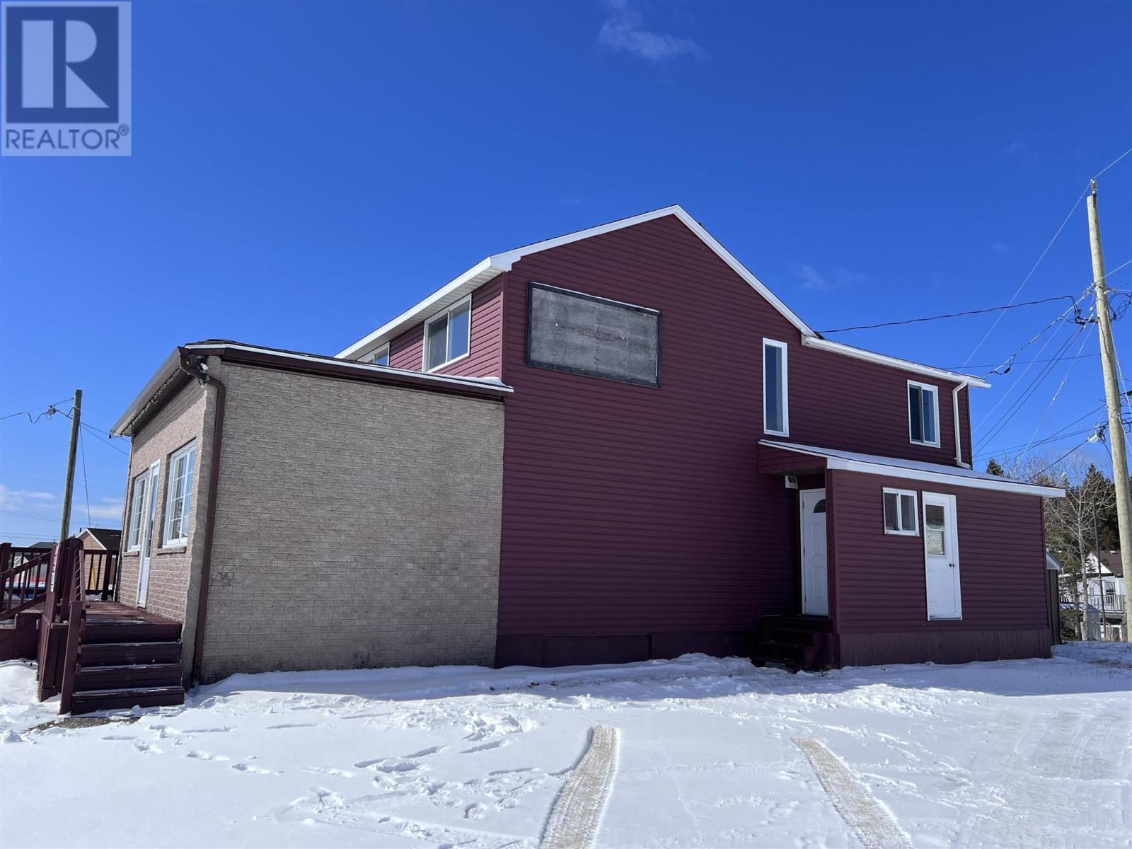 2 Stewart St, Marathon, Ontario  P0T 2E0 - Photo 29 - TB250218