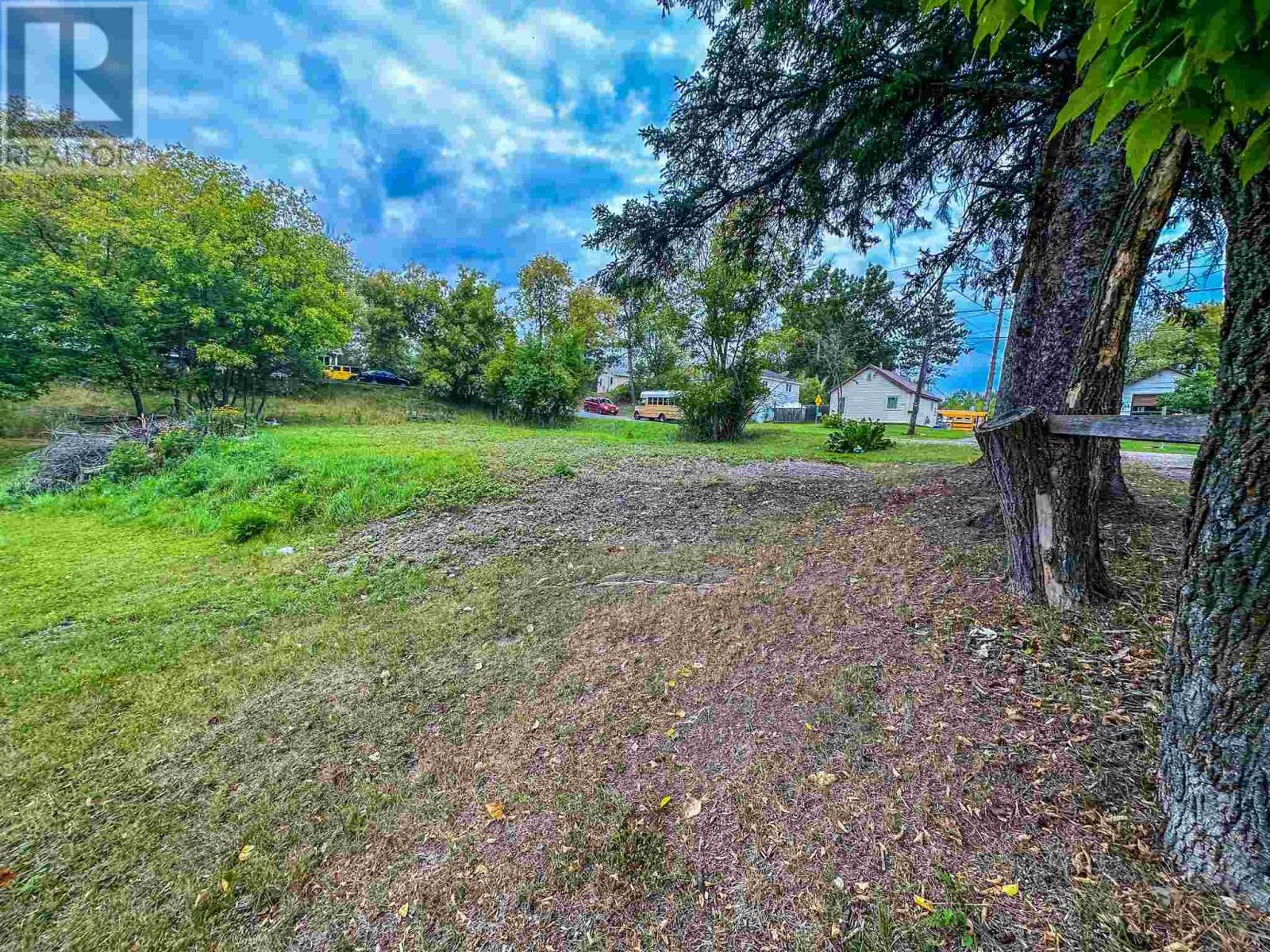 Lots 1,2 & 3 River Drive, Kenora, Ontario  P9N 1K6 - Photo 10 - TB250414
