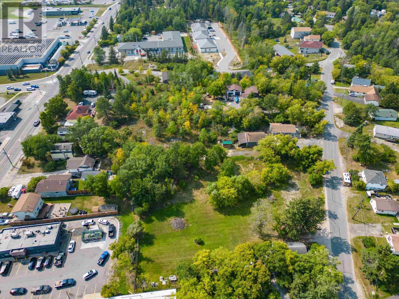 Lots 1,2 & 3 River Drive, Kenora, Ontario  P9N 1K6 - Photo 14 - TB250414