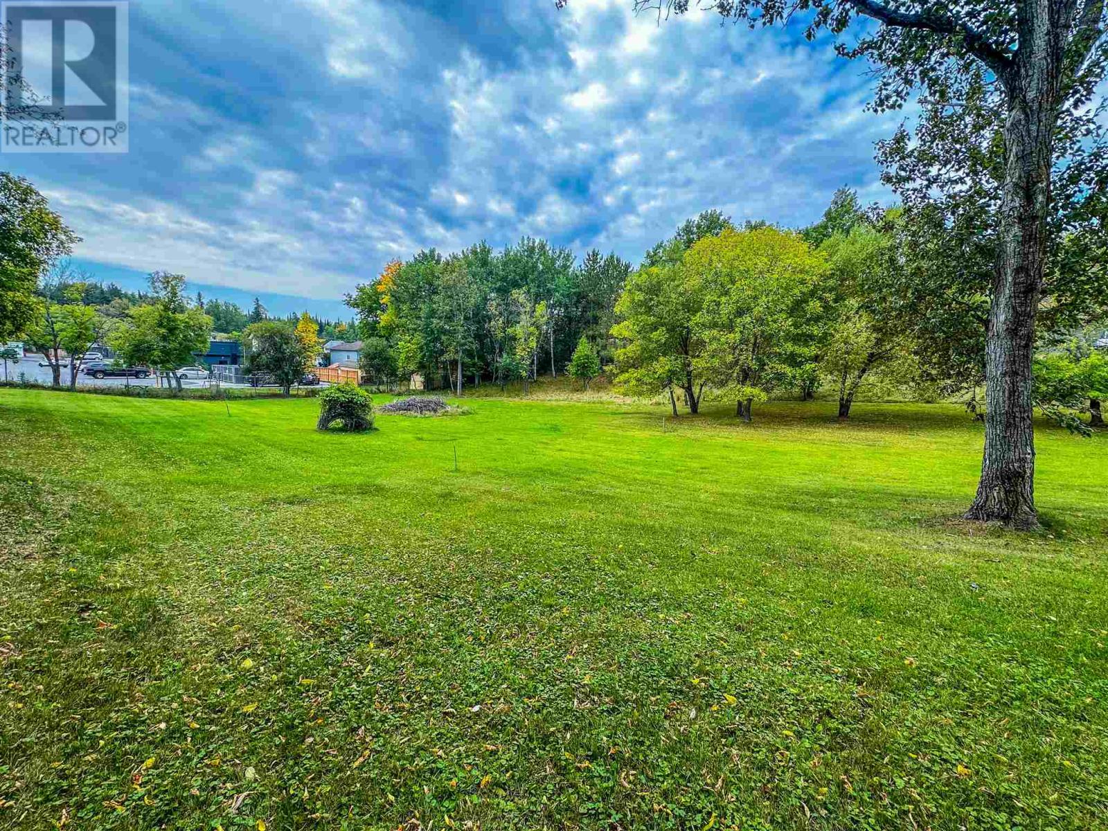 Lots 1,2 & 3 River Drive, Kenora, Ontario  P9N 1K6 - Photo 7 - TB250414
