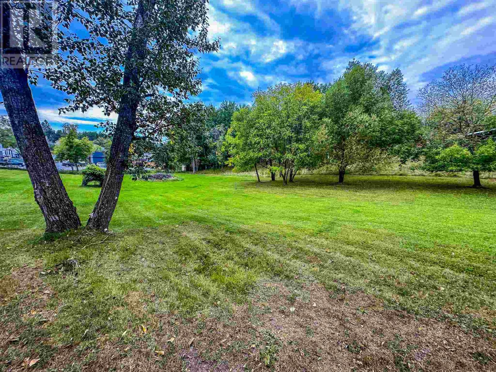 Lots 1,2 & 3 River Drive, Kenora, Ontario  P9N 1K6 - Photo 9 - TB250414