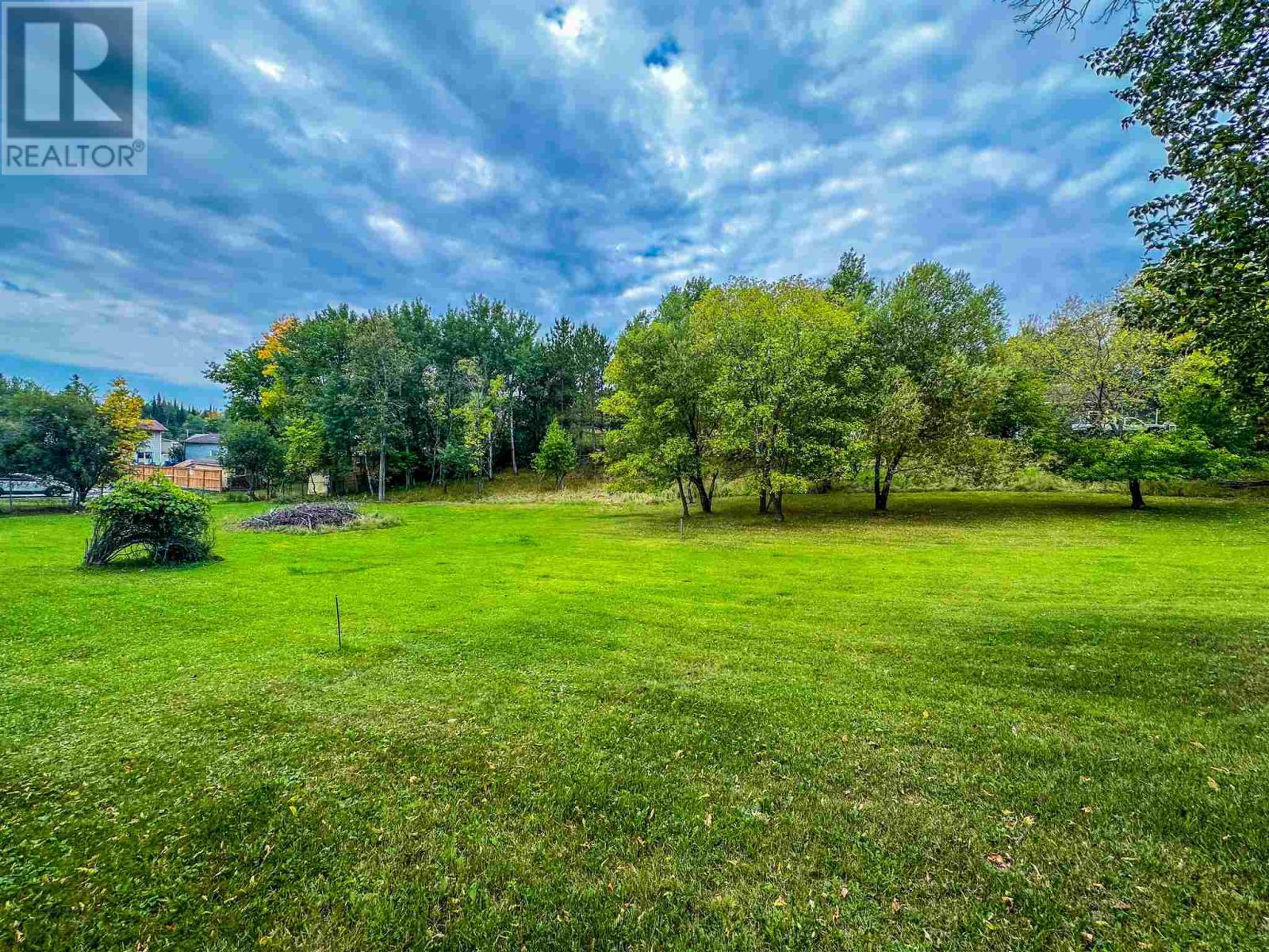 Lots 1,2 & 3 River Drive, Kenora, Ontario  P9N 1K6 - Photo 8 - TB250414