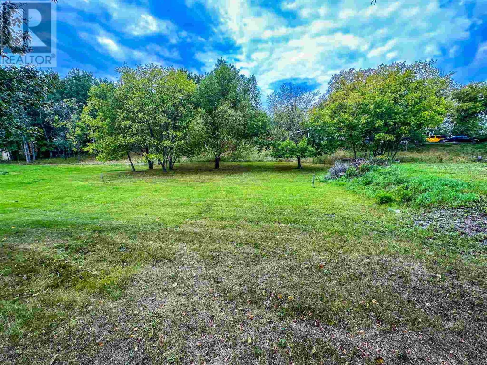 Lots 1,2 & 3 River Drive, Kenora, Ontario  P9N 1K6 - Photo 11 - TB250414