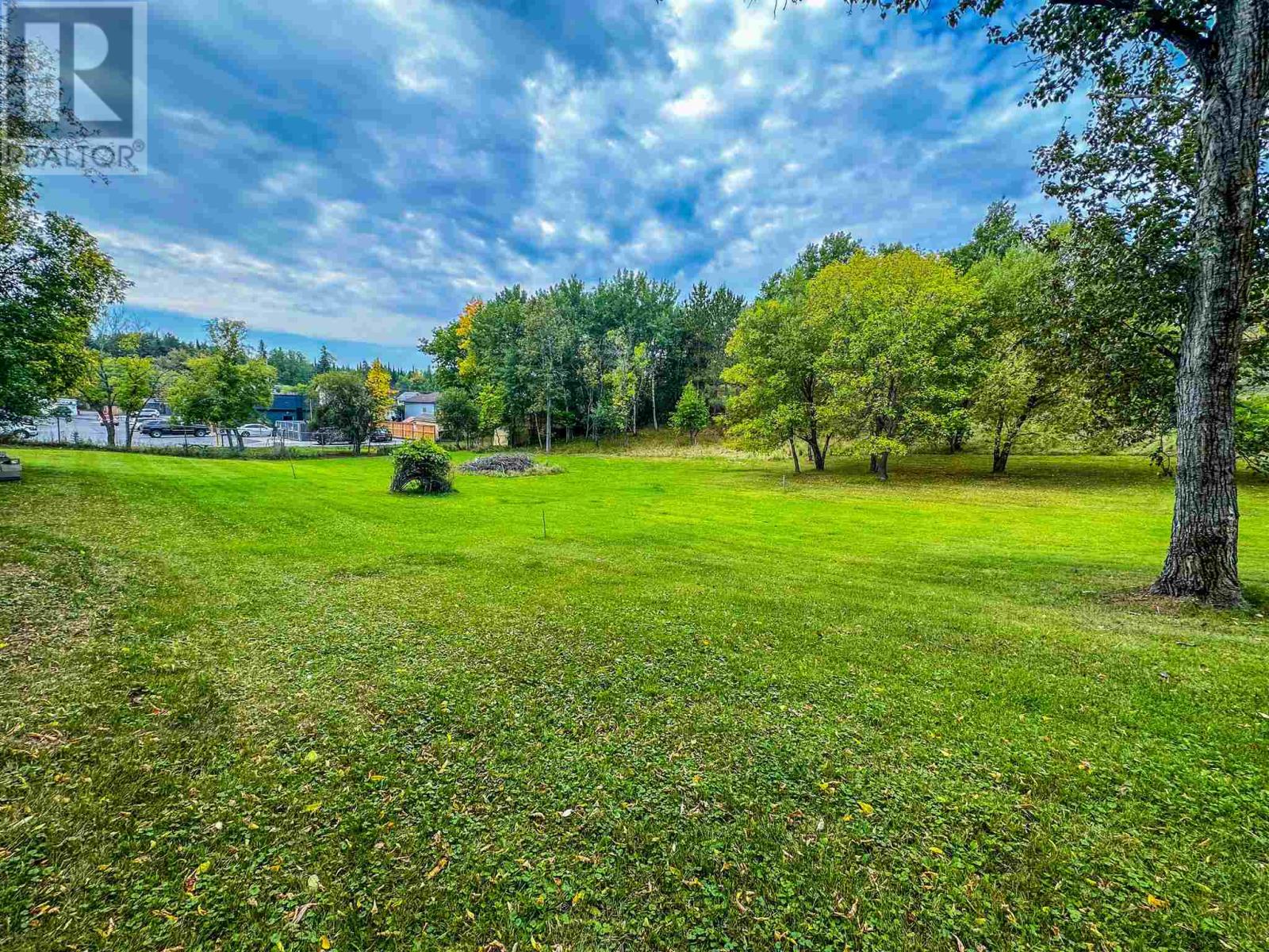 Lots 1,2 & 3 River Drive, Kenora, Ontario  P9N 1K6 - Photo 6 - TB250414