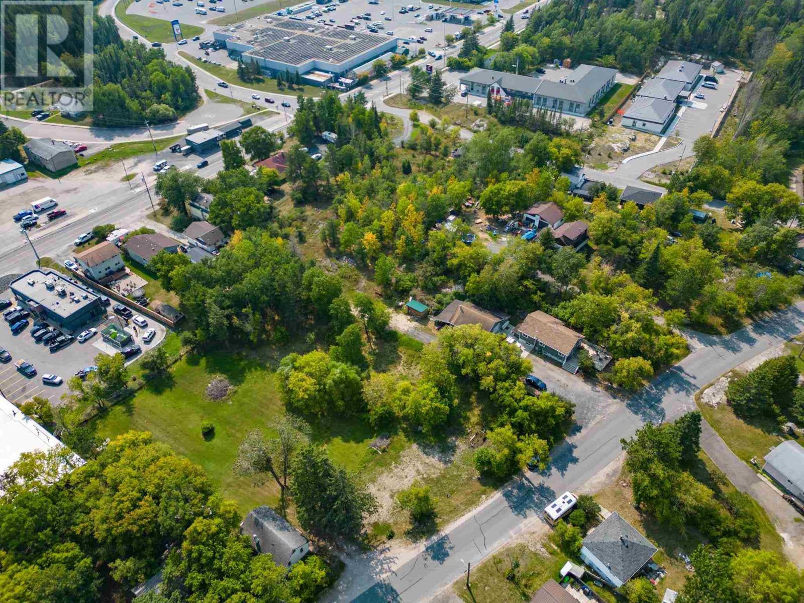 Lots 1,2 & 3 River Drive, Kenora, Ontario  P9N 1K6 - Photo 3 - TB250414