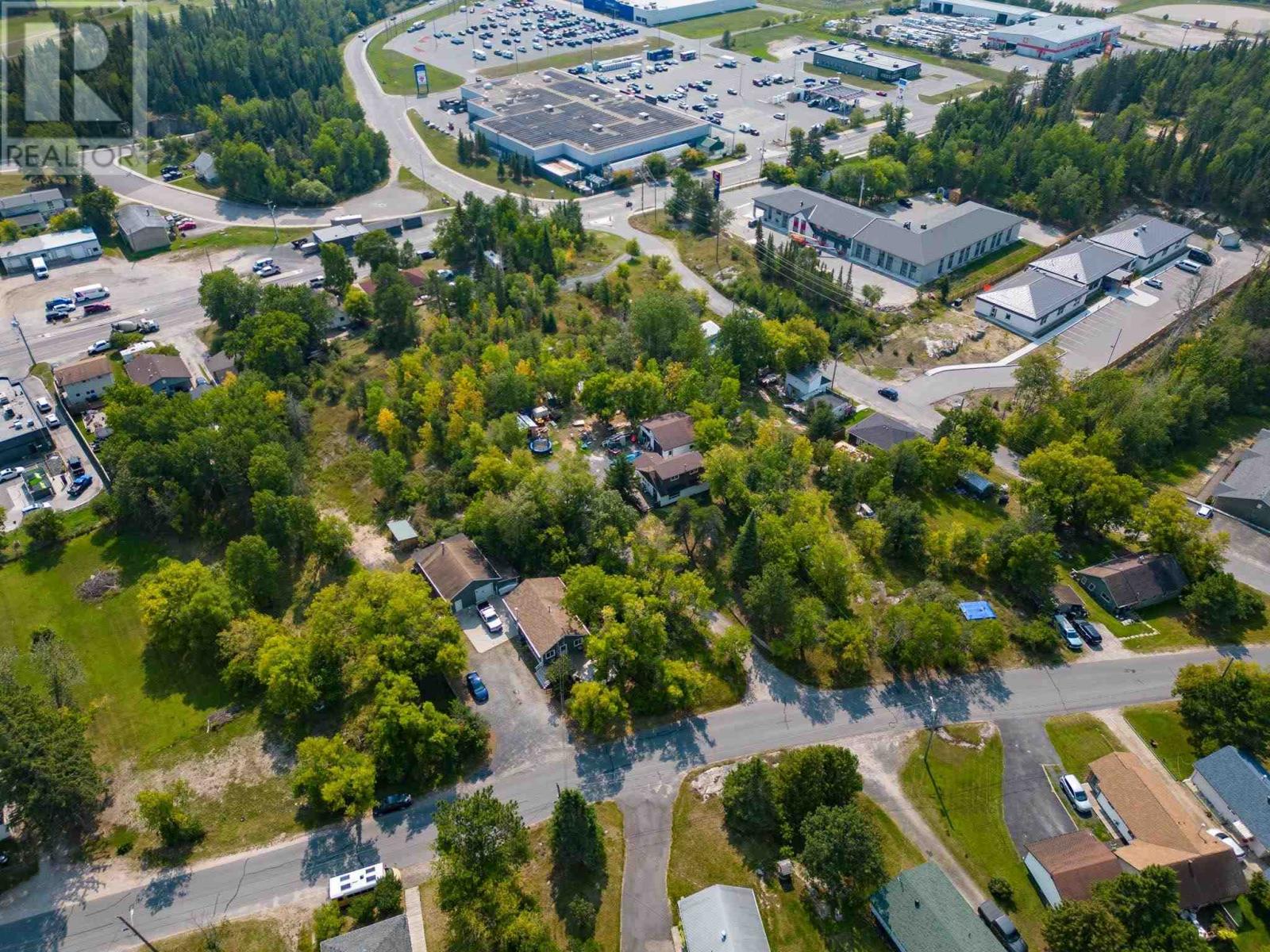 Lots 1,2 & 3 River Drive, Kenora, Ontario  P9N 1K6 - Photo 4 - TB250414