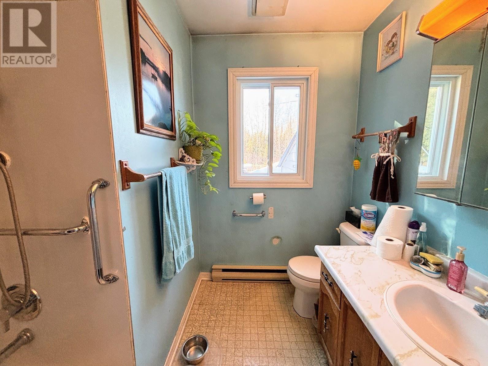 58 Matachewan Rd, Manitouwadge, Ontario  P0T 2C0 - Photo 22 - TB250567
