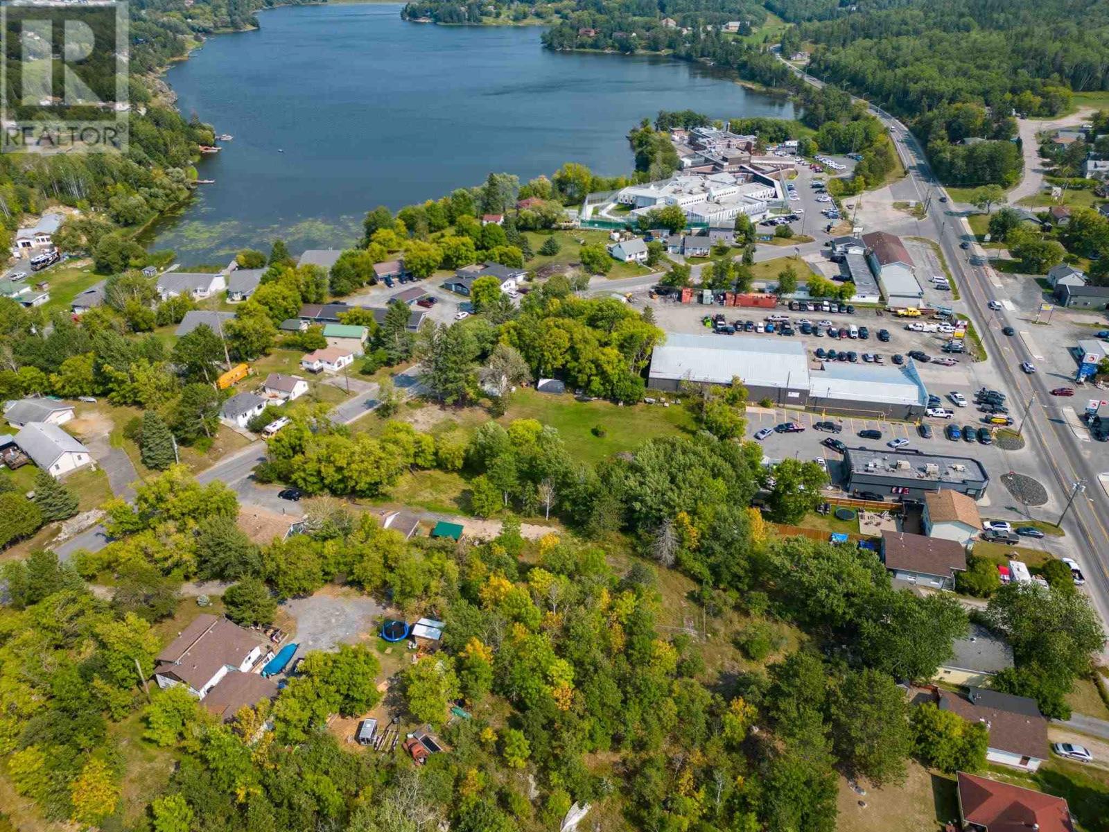 Lots 1,2 & 3 River Drive, Kenora, Ontario  P9N 1K6 - Photo 13 - TB250414