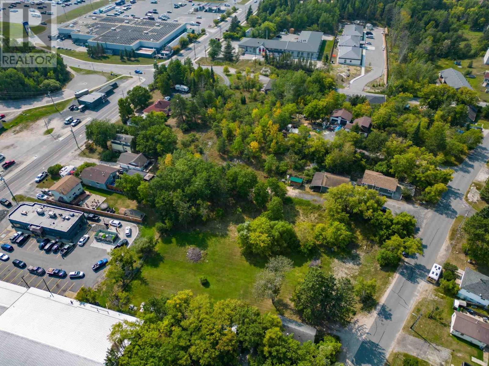 Lots 1,2 & 3 River Drive, Kenora, Ontario  P9N 1K6 - Photo 15 - TB250414
