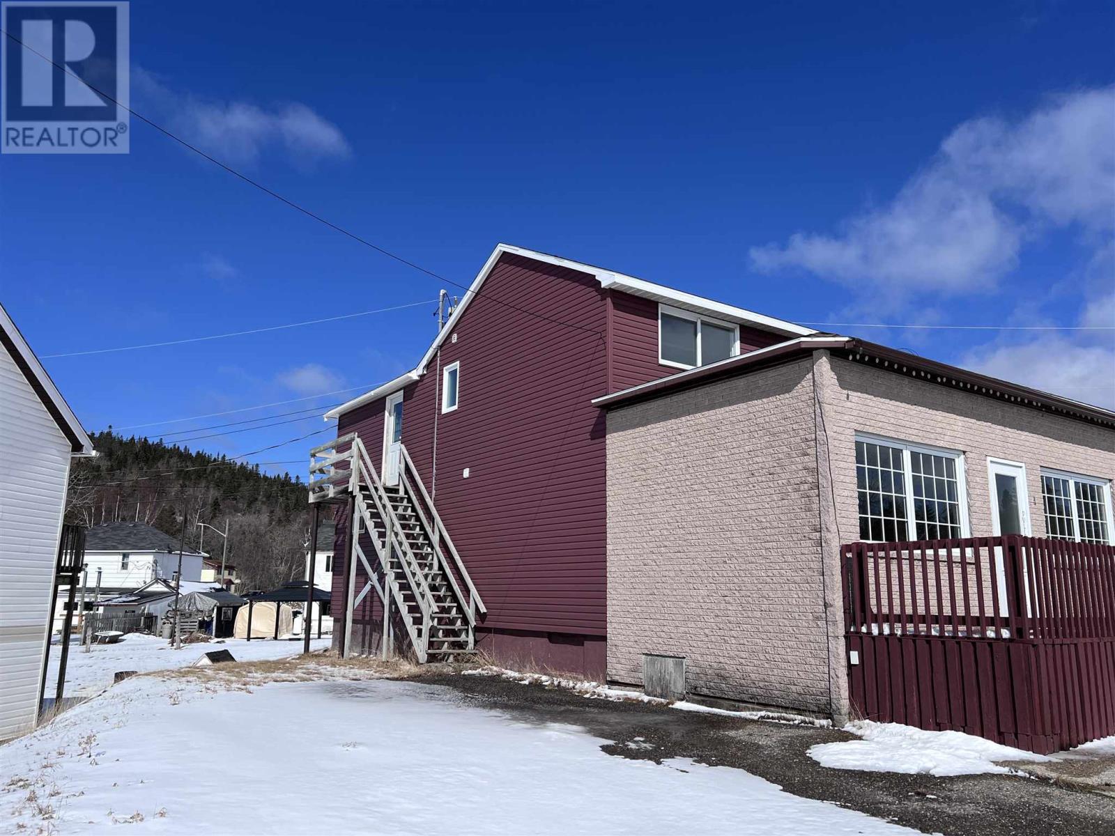 2 Stewart St, Marathon, Ontario  P0T 2E0 - Photo 28 - TB250218