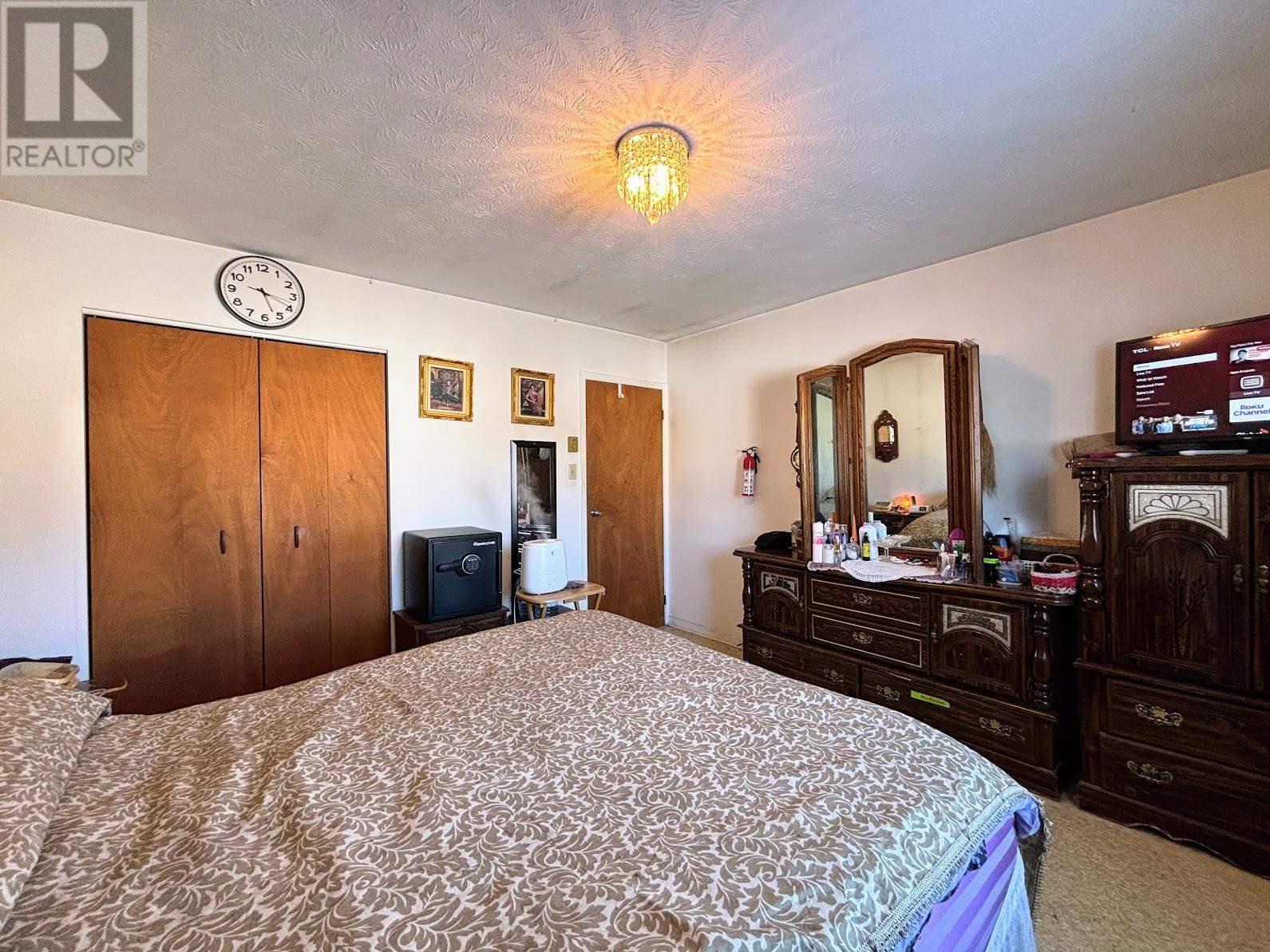 58 Matachewan Rd, Manitouwadge, Ontario  P0T 2C0 - Photo 15 - TB250567