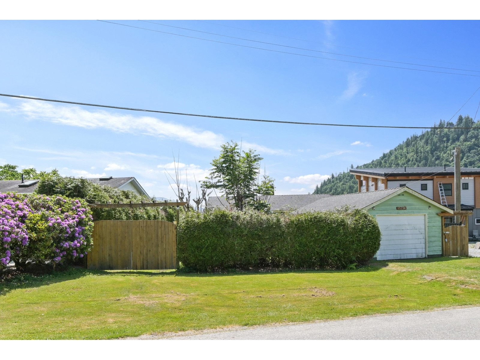 35256 Sward Road, Mission, British Columbia  V2V 7H2 - Photo 4 - R3012420