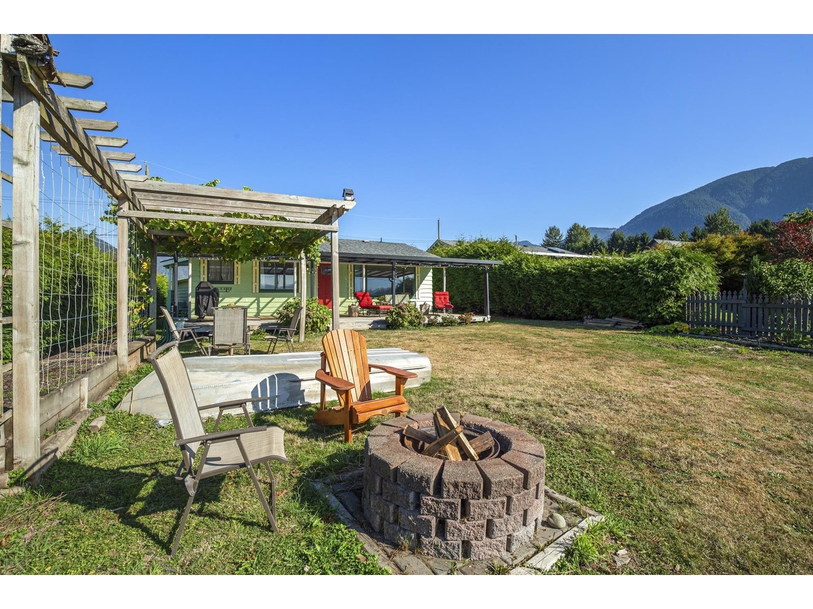 35256 Sward Road, Mission, British Columbia  V2V 7H2 - Photo 32 - R3012420