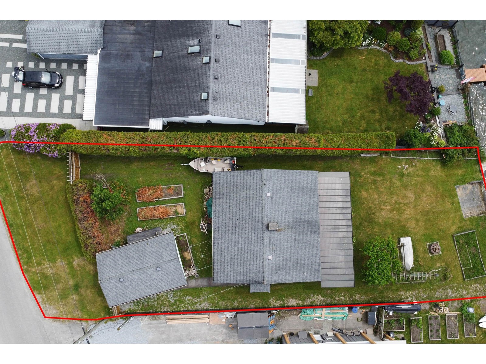 35256 Sward Road, Mission, British Columbia  V2V 7H2 - Photo 36 - R3012420