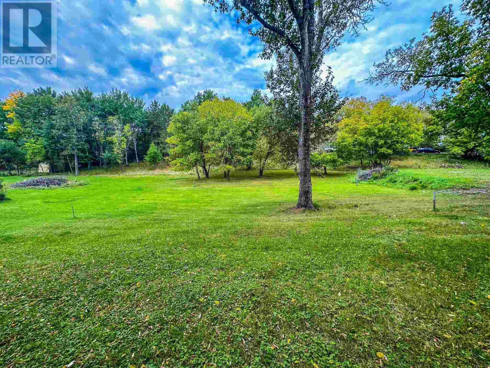 Lots 1,2 & 3 River Drive, Kenora, Ontario  P9N 1K6 - Photo 5 - TB250414