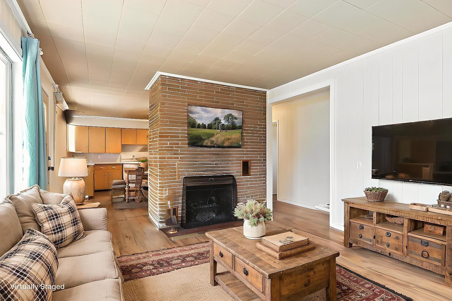 35256 Sward Road, Mission, British Columbia  V2V 7H2 - Photo 8 - R3012420