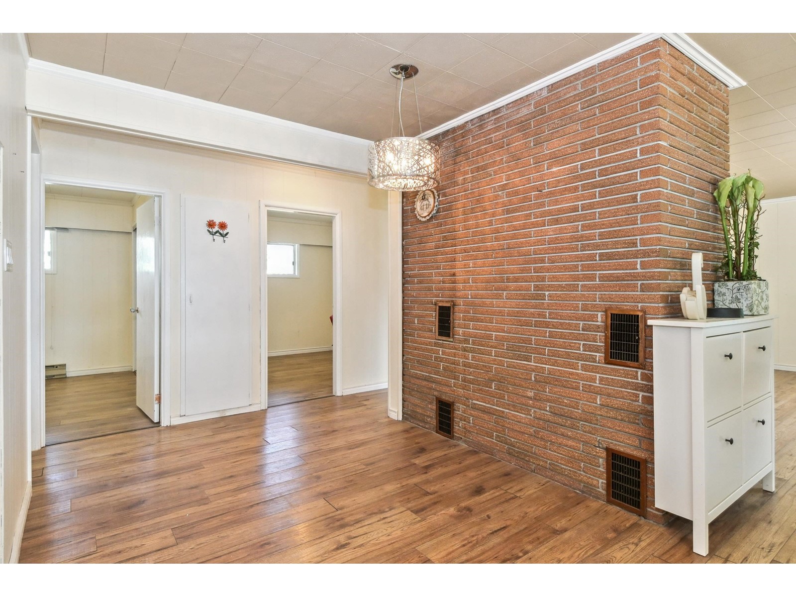 35256 Sward Road, Mission, British Columbia  V2V 7H2 - Photo 11 - R3012420