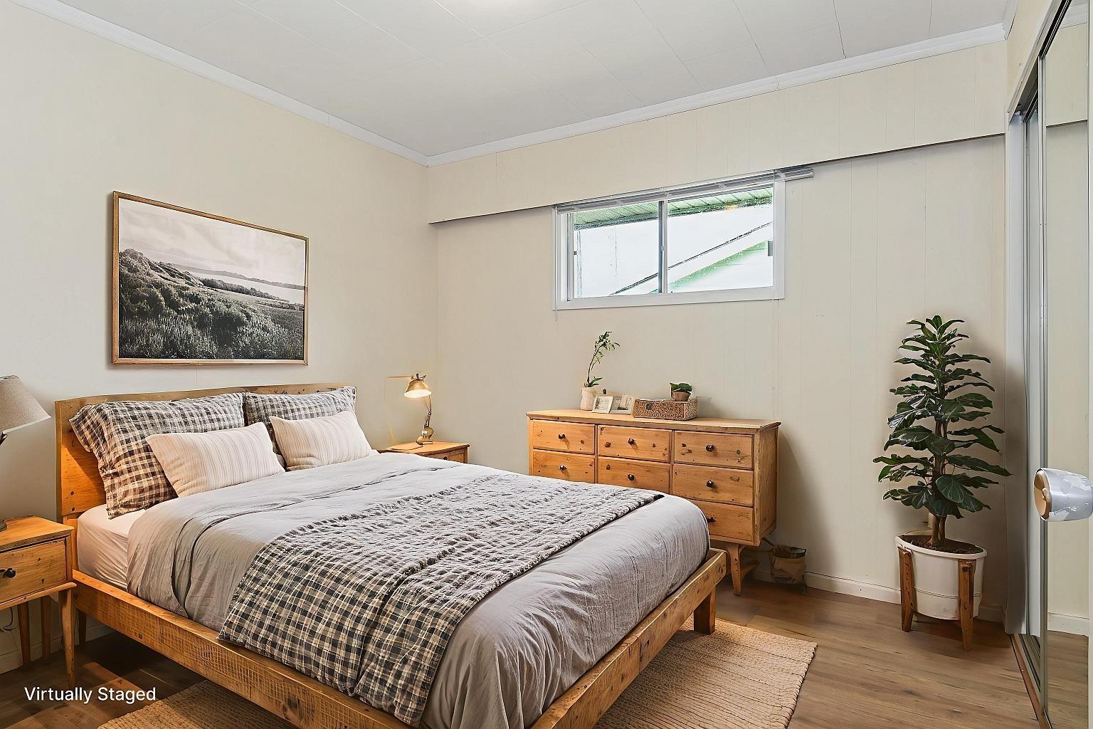 35256 Sward Road, Mission, British Columbia  V2V 7H2 - Photo 14 - R3012420