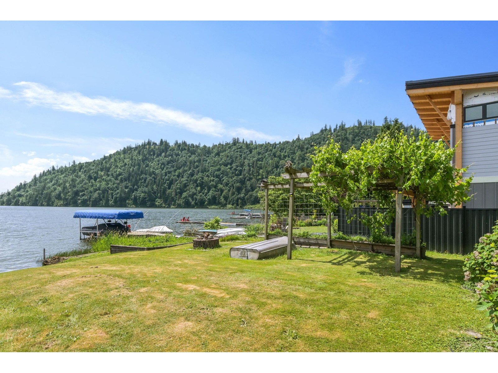 35256 Sward Road, Mission, British Columbia  V2V 7H2 - Photo 28 - R3012420
