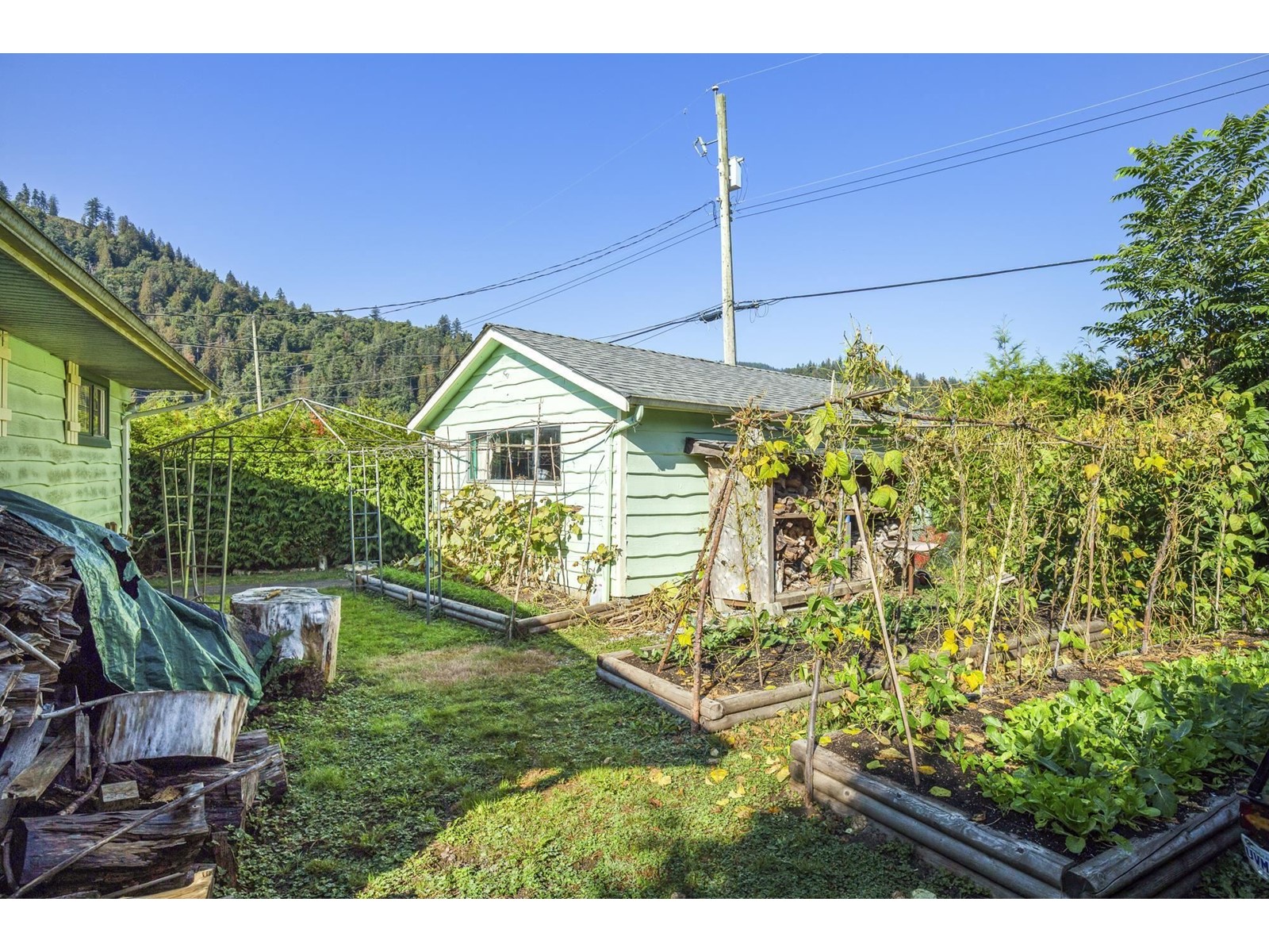 35256 Sward Road, Mission, British Columbia  V2V 7H2 - Photo 34 - R3012420