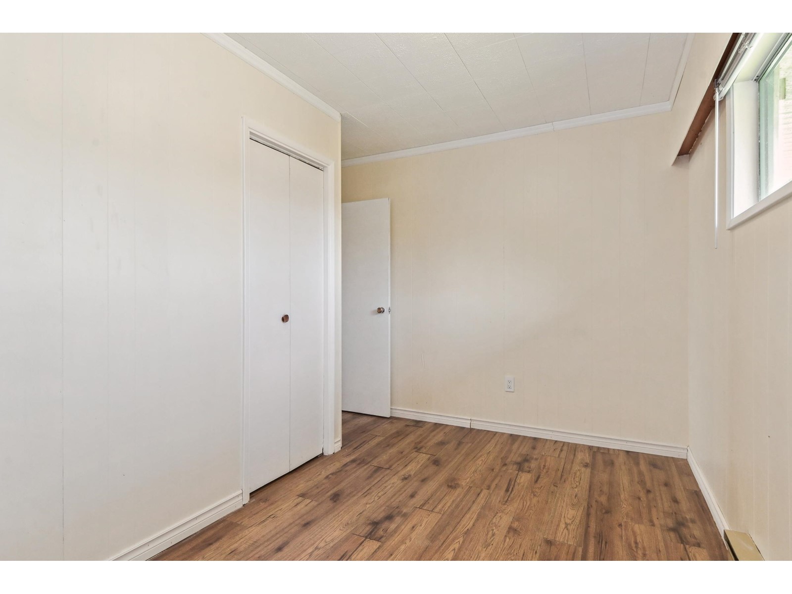 35256 Sward Road, Mission, British Columbia  V2V 7H2 - Photo 19 - R3012420
