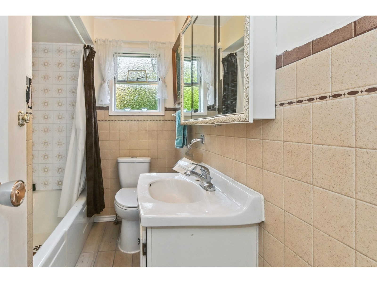 35256 Sward Road, Mission, British Columbia  V2V 7H2 - Photo 23 - R3012420