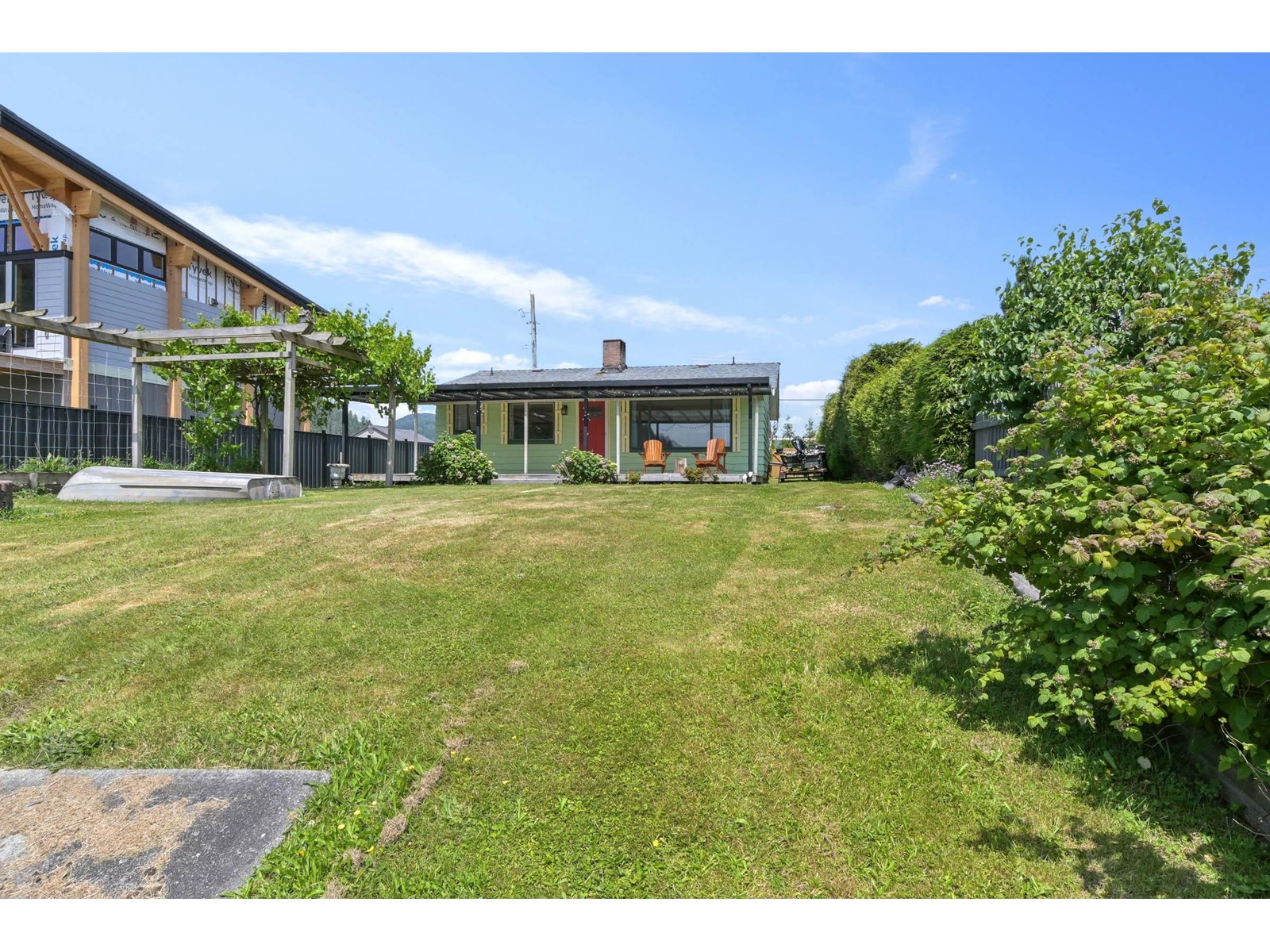 35256 Sward Road, Mission, British Columbia  V2V 7H2 - Photo 26 - R3012420