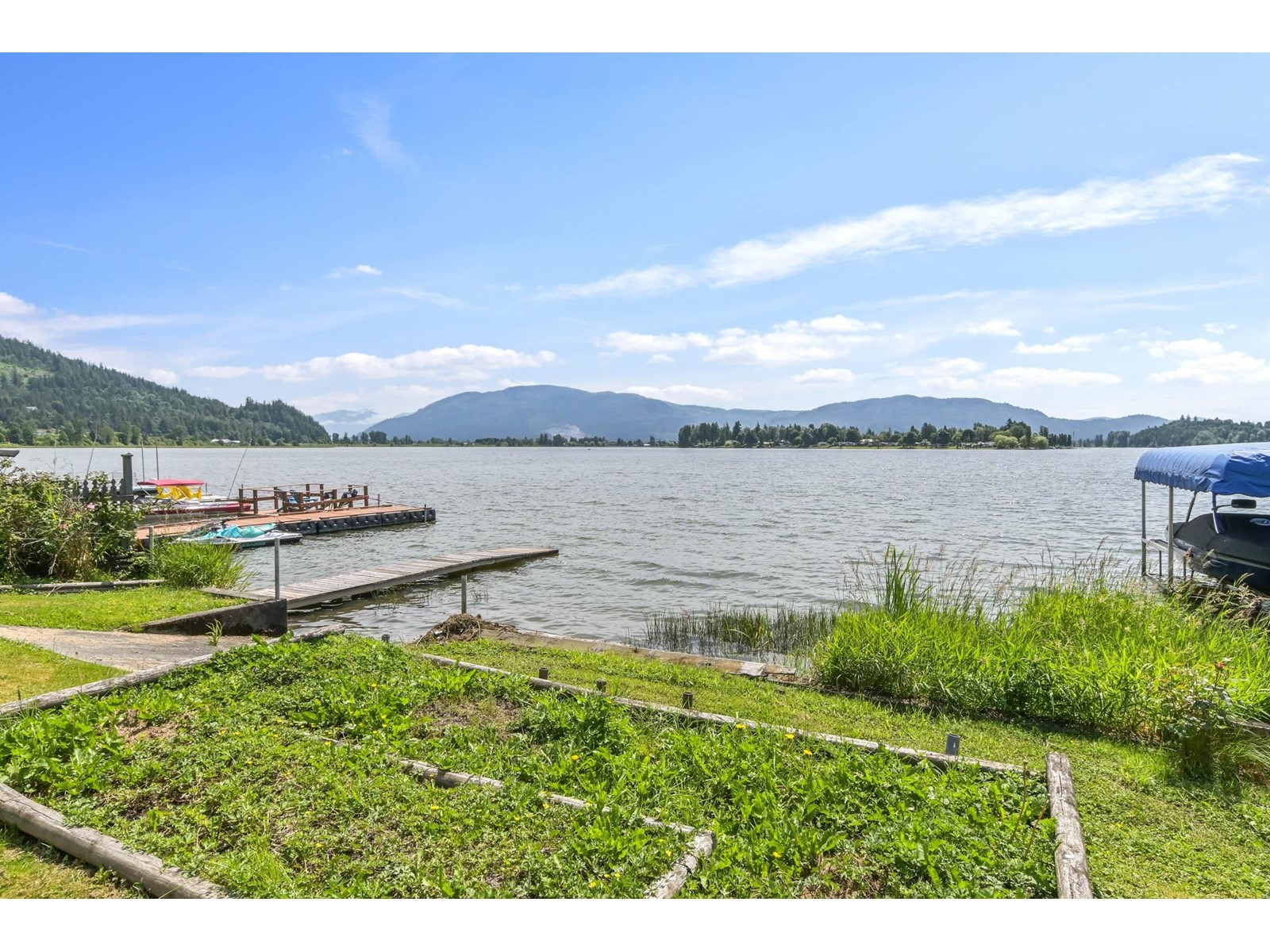 35256 Sward Road, Mission, British Columbia  V2V 7H2 - Photo 27 - R3012420
