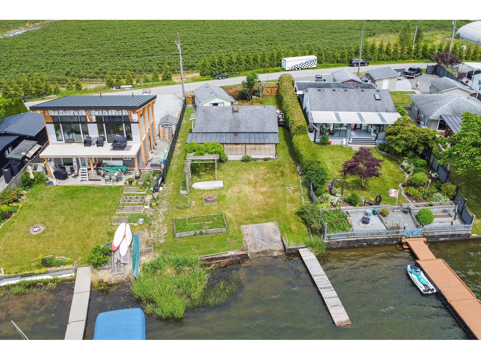 35256 Sward Road, Mission, British Columbia  V2V 7H2 - Photo 39 - R3012420