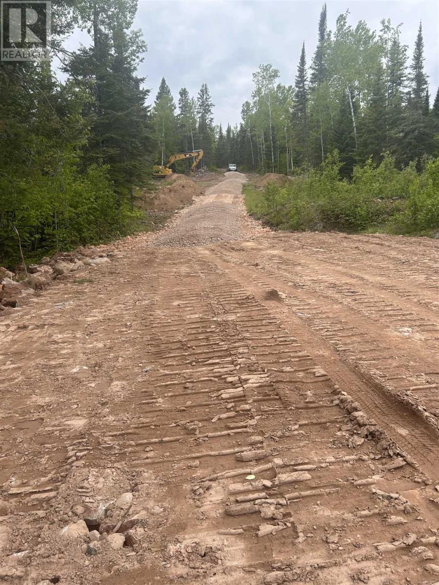 717 Grann Dr, Shuniah, Ontario  P0T 2M0 - Photo 3 - TB250729
