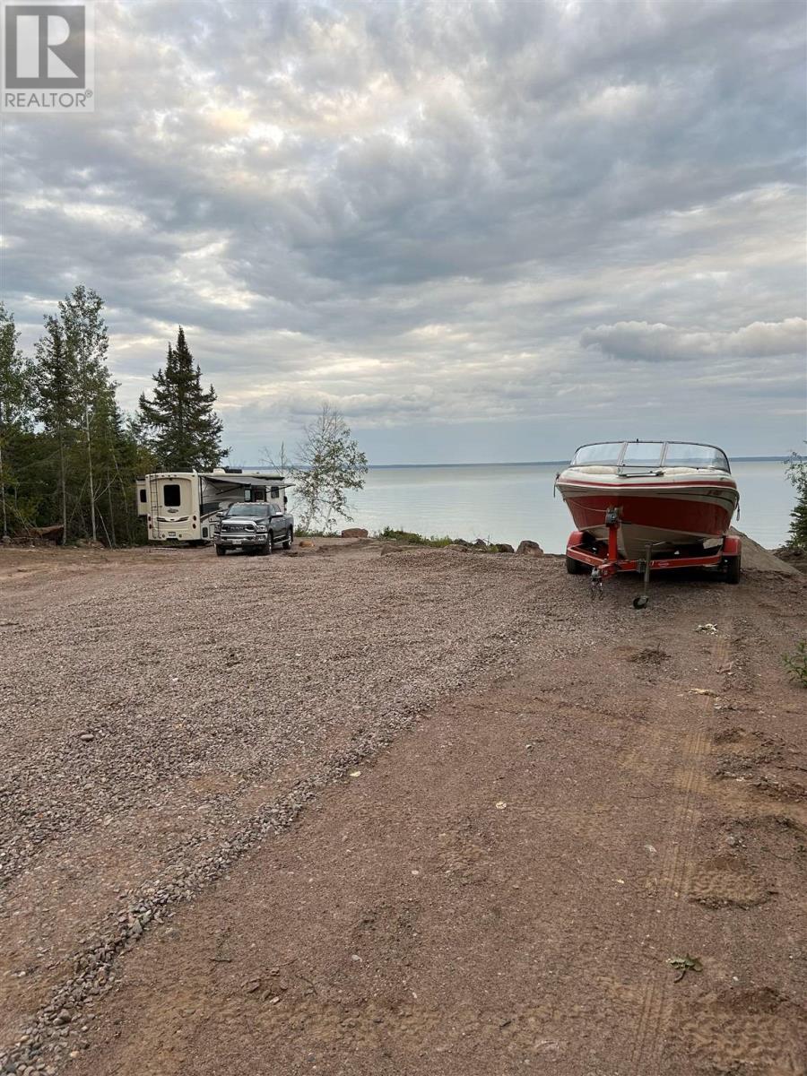 717 Grann Dr, Shuniah, Ontario  P0T 2M0 - Photo 9 - TB250729
